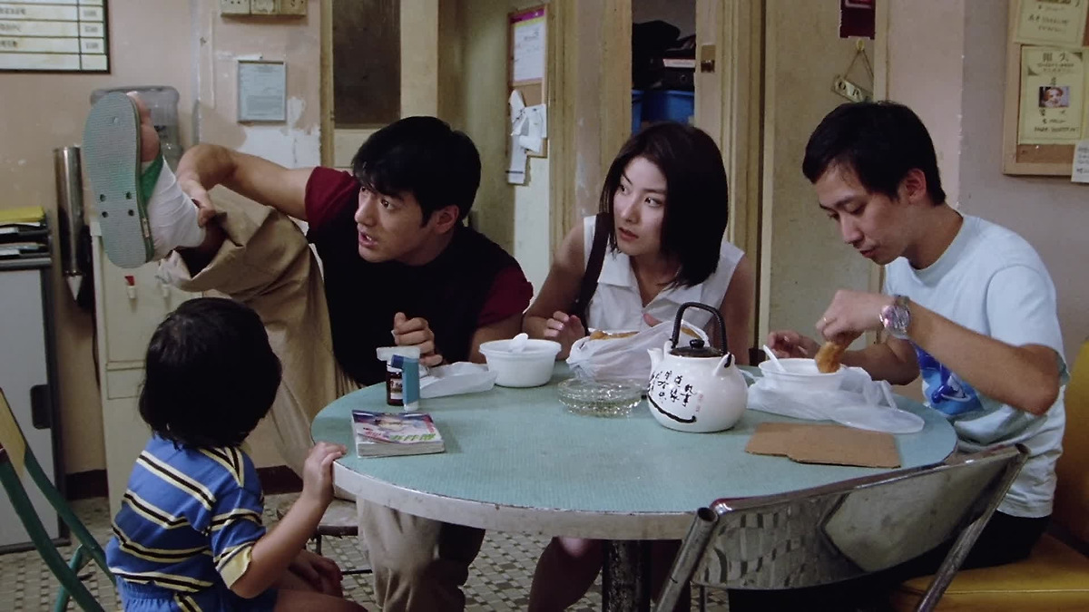 LOST FOUND FILM 2016 visual data 6